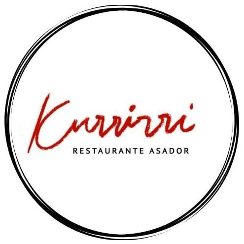 Kurrirri